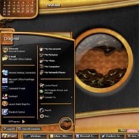 6 Langkah Mempercantik Windows dengan MSStyle