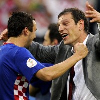 Laga Jujur dan Cerdas ala Bilic