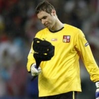 Cech Akui Bikin Salah 