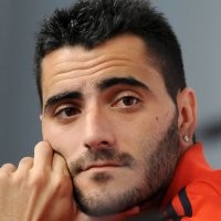 Matador Tak Mau Pilih Lawan