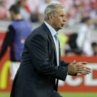 Jerman 2006 Lebih Baik