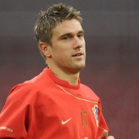 Ginjal Bikin Klasnic Catat Rekor Unik