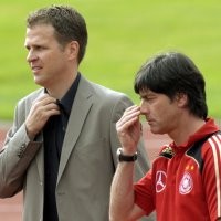 Jerman Tertekan & Dihantui Kejutan