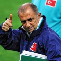 Terim: Saatnya Berpesta!