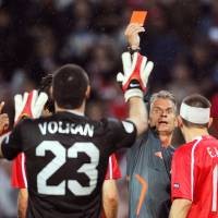 Turki Bayar Mahal Kesuksesannya