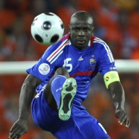 Remaja Thailand Kecanduan Judi Euro