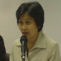 MITI Jajaki Rights Issue