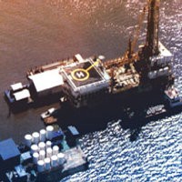 Apexindo Dibeli MIRA, Pertamina Surati Medco 