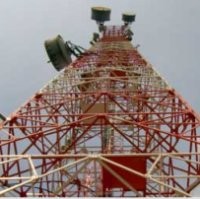 Huawei Kucurkan US$ 50 Juta ke BTel