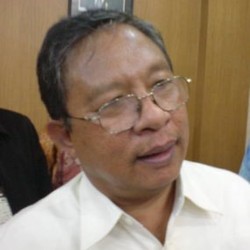 Konglomerat Biasa Transfer Pricing Pajak 