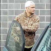 Ravanelli Incar Kursi Pelatih The Boro