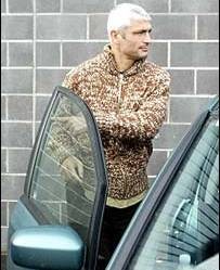Ravanelli Incar Kursi Pelatih The Boro