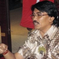 Adhyaksa: Tunggu 9 Juli