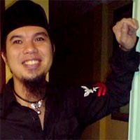 Lawan Maia, Dhani Bawa 2 Kloter Saksi 