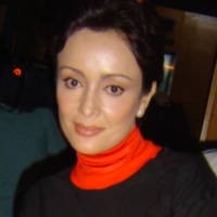 Minati Atmanegara Larang Anak Kuliah di Mancanegara