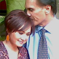 Yuni Shara Menjanda Lagi