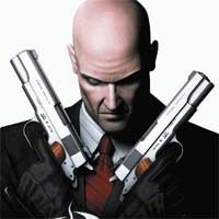 Cari Contekan Game, Terjebak Jadi Pembunuh Bayaran