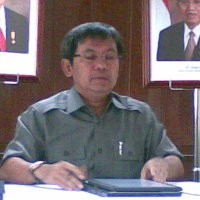 Harga 3 Kontrak Gas Dikaji Ulang