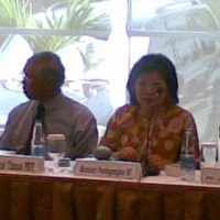 Pengusaha Mengeluh, Pemerintah Siap Mencatat