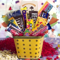 Permen Kini Memiliki SNI Baru