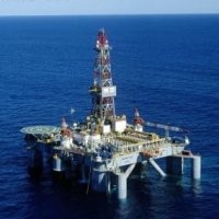 Harga Minyak Sempat Mendekat ke US$ 140/Barel