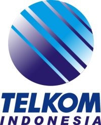 Telkom Rangkul 50 Bank