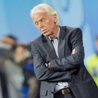 Polandia Tak Sebagus di Kualifikasi