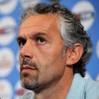 Bisa Tiru Houdini, Donadoni?