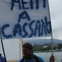 Dukung Pemain Klub Favorit