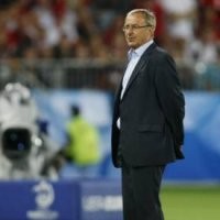 Hickersberger: Gol Ballack Sensasional