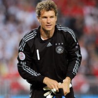 Lehmann Punya Cara Hentikan Ronaldo