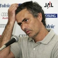 Jose: Rumania Menang Demi Kebaikan Belanda