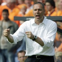 Marco Diminta Arrigo Bantu Roberto