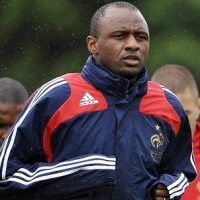 Vieira Pertanyakan Proses Kesembuhannya