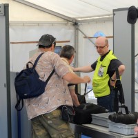 Servis Spesial untuk Wartawan