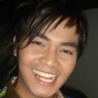 Indra Bekti Nyanyikan Goal!