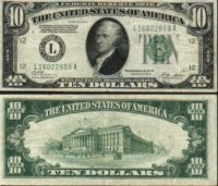 Euro Kembali Tekan Dolar AS