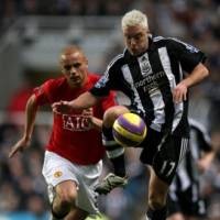 Dimulai 16 Agustus, MU Ditantang Newcastle