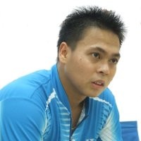 Kido: Beban Semakin Berat