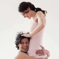 Pria Telanjang Tidak Menggairahkan!