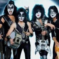 KISS: Radiohead Bunuh Industri Musik