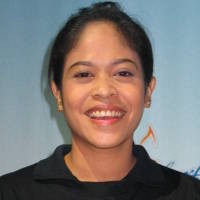 Kikan Cokelat Tetap Anggap Yuke Istimewa