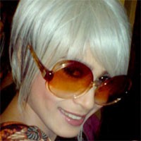 Dhani Bawa-bawa Masalah Orgasme Tamara