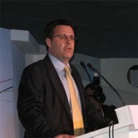 Produk China Serbu Asia, Nokia Tak Khawatir