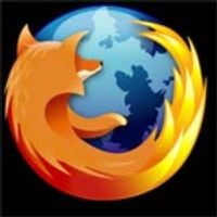 Firefox 3 Bikin Server Mozilla Ngadat