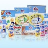 Harga Susu akan Kembali Naik