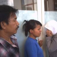 Polisi: Kasus Ini Mengarah ke Perselisihan Keluarga