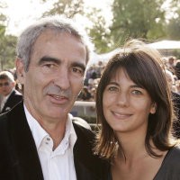 Usai Tersingkir, Domenech Segera Menikah 