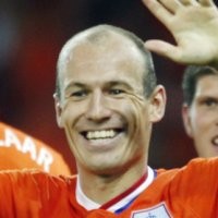 Belanda Menang Biar Pede