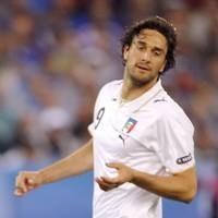 Toni Kutuk Ketidakberuntungannya